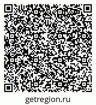 79678005549