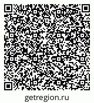79678005550
