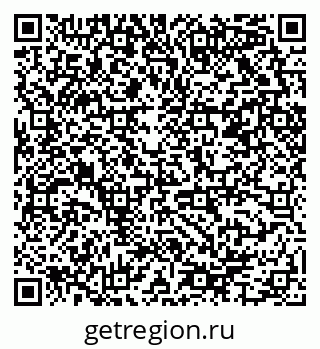 79678005551