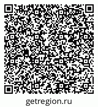 79678005552