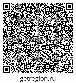 79678005553