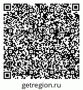 79678005554