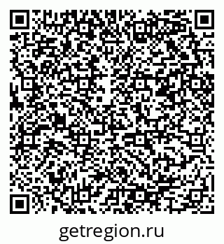 79678005555