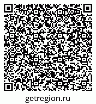 79678005556