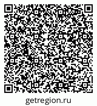 79678005557