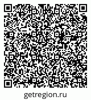 79678005558