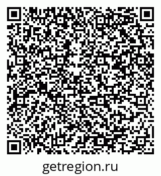 79678005559
