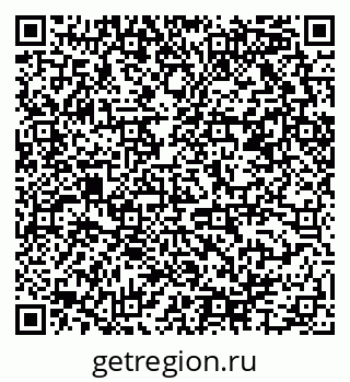 79678005561