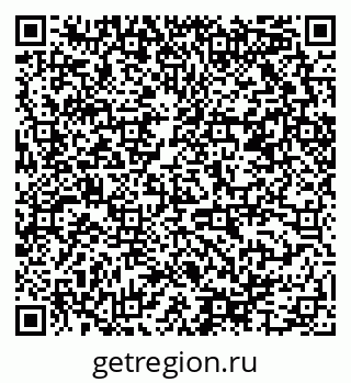 79678005562