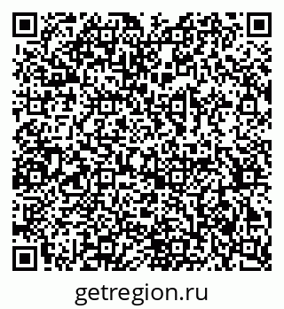 79678005563