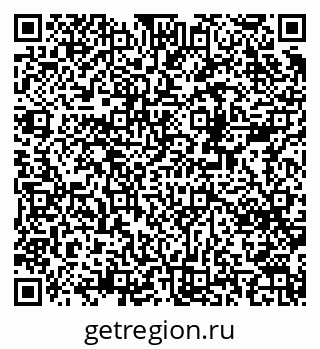 79678005564