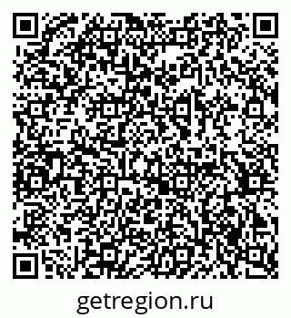 79678005565
