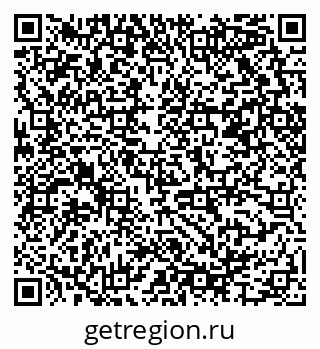 79678005566