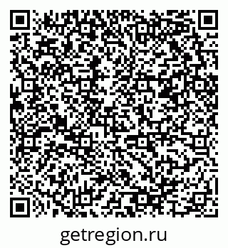 79678005567