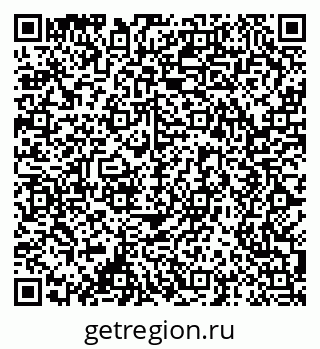 79678005568