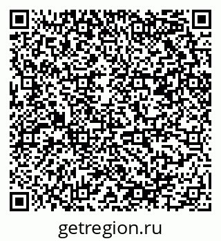 79678005569