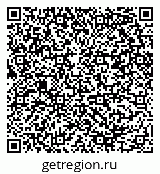 79678005570