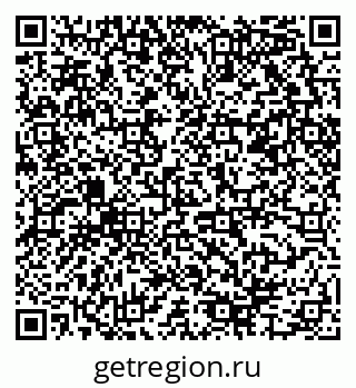 79678005571
