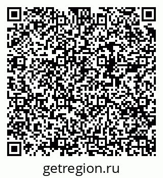 79678005572