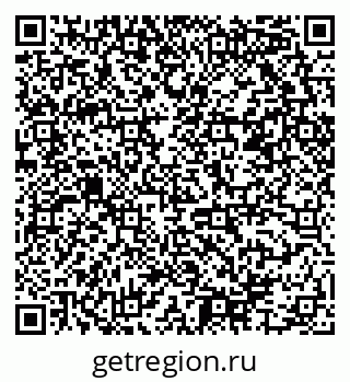 79678005573