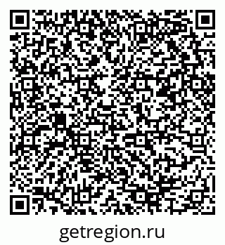 79678005575