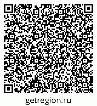 79678005576