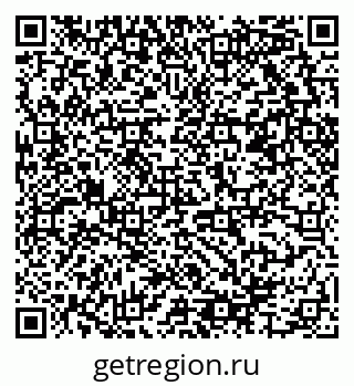 79678005577