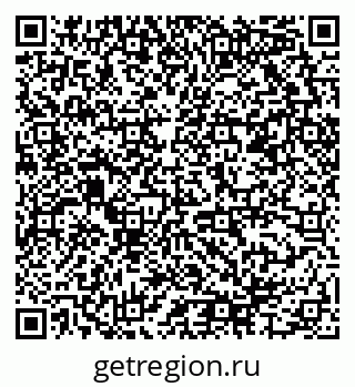 79678005578