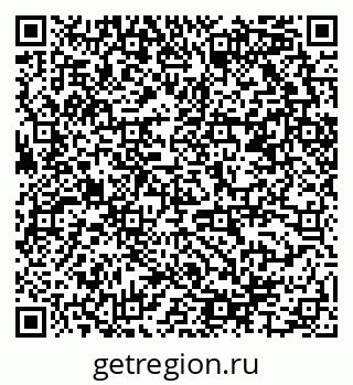79678005579