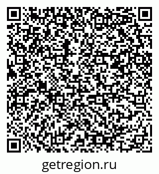 79678005580