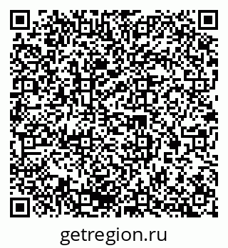 79678005581