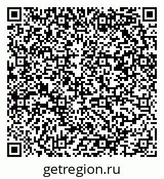 79678005582