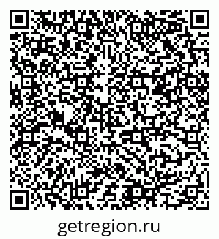 79678005584