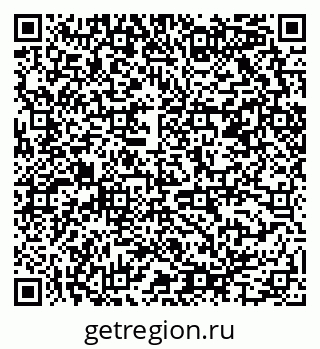 79678005585