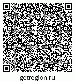 79678005587
