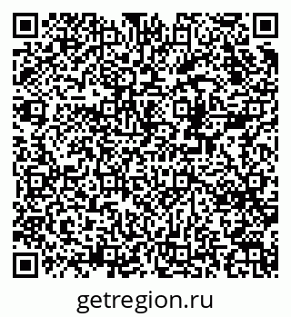 79678005588
