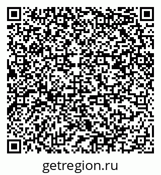 79678005589