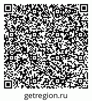 79678005590