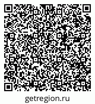 79678005592