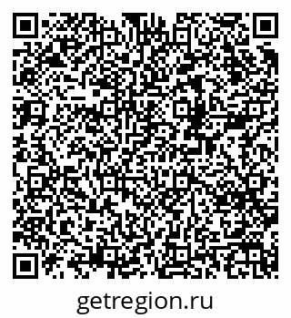 79678005593