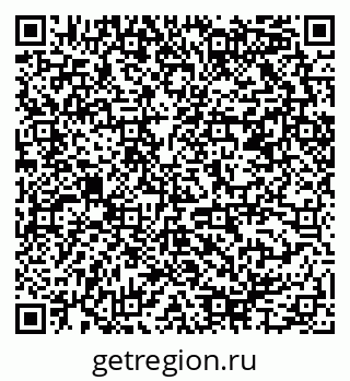 79678005594