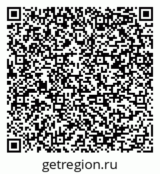 79678005595