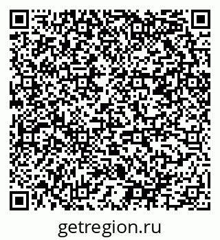79678005596