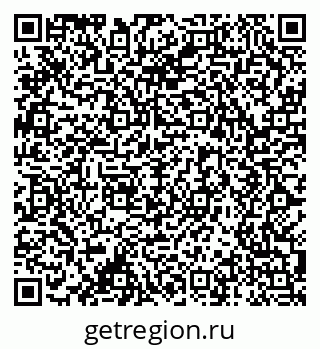 79678005597