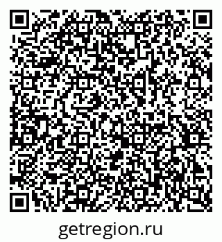 79678005598
