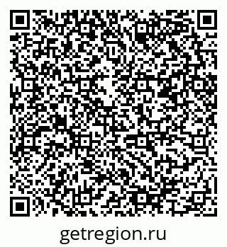 79678005599