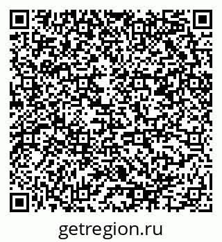 79678005600