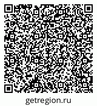 79678005602