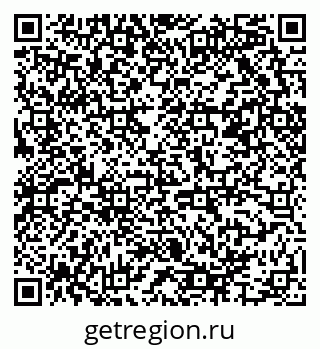 79678005603