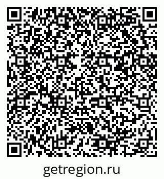 79678005604